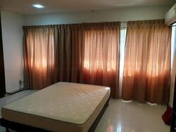 Queensway Tower / Queensway Shopping Centre (D3), Apartment #530673881